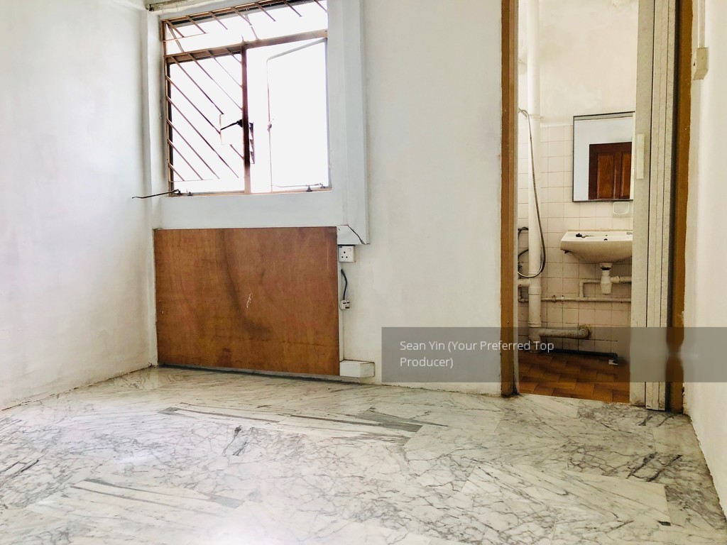 Blk 220 Yishun Street 21 (Yishun), HDB 3 Rooms #194908442